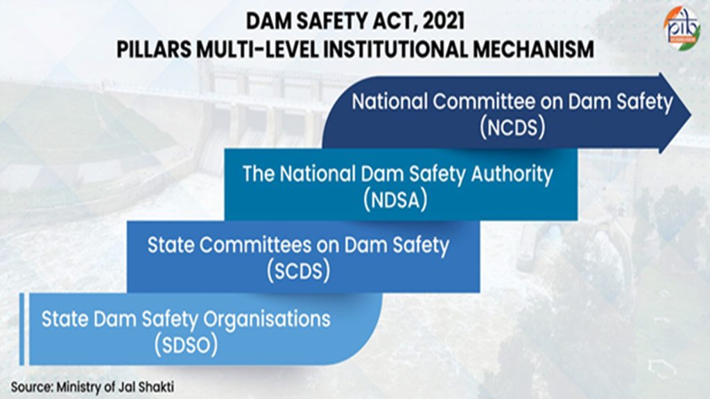 Dam-Rehabilitation-3
