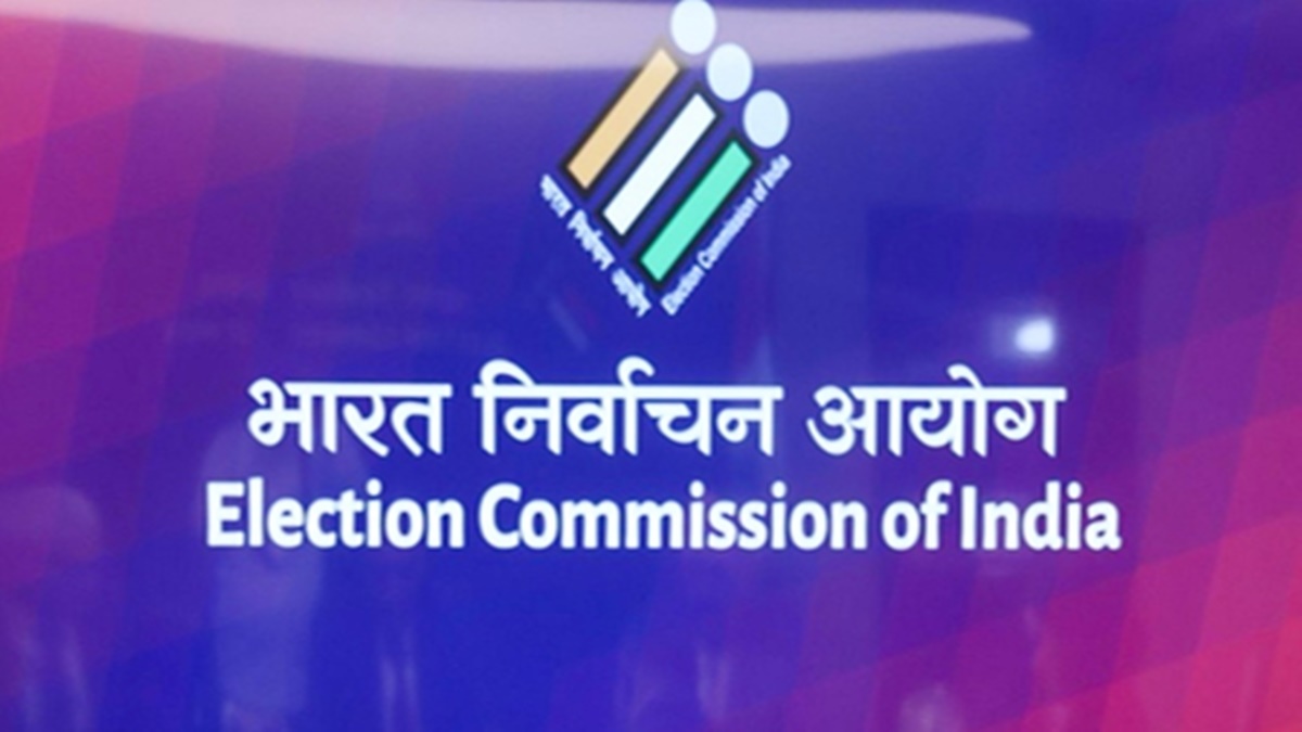 ECI announces Phase-III Special Intensive Revision of electoral rolls across 16 states and 3 UTs