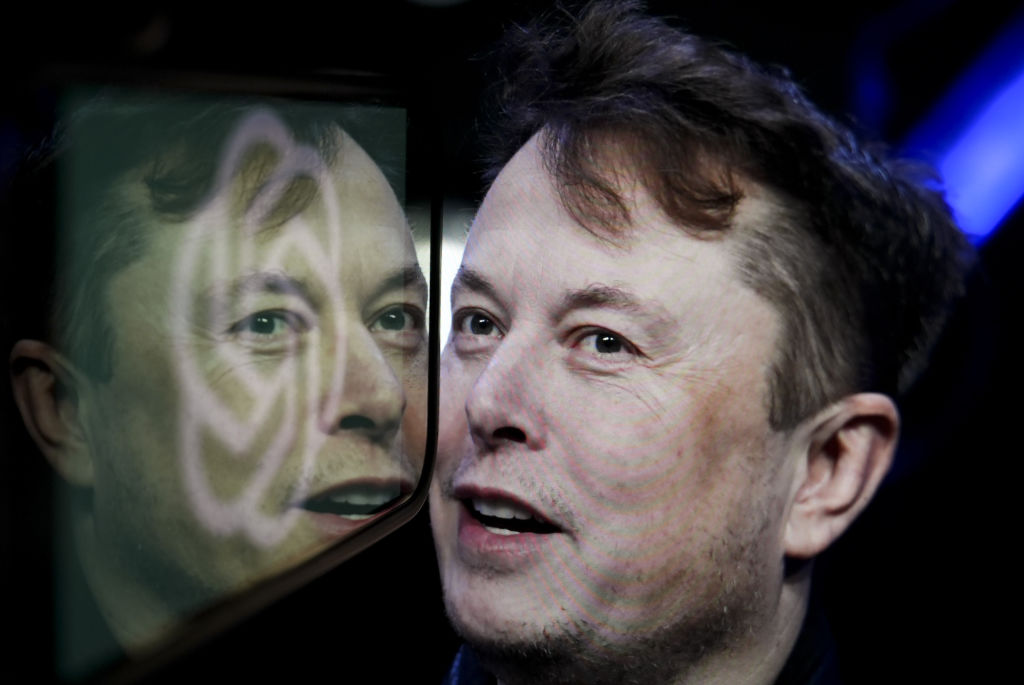 Musk accused of ‘selective amnesia,’ Altman of lying as OpenAI trial nears end