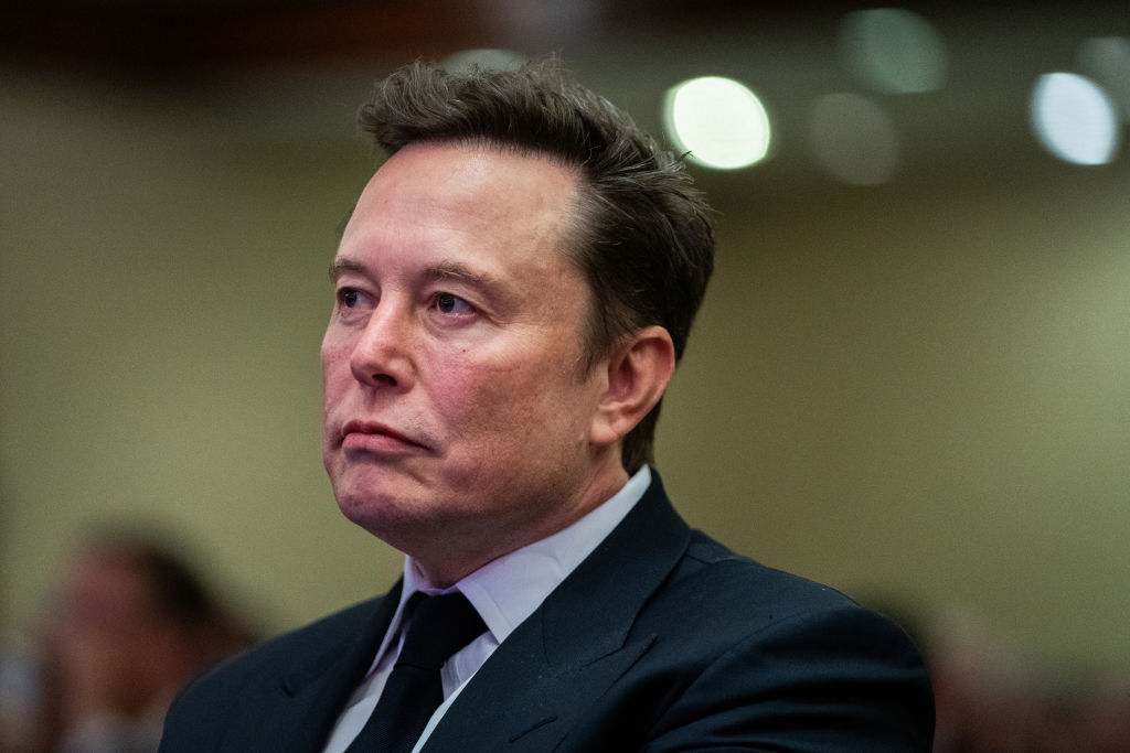 Elon Musk settles SEC lawsuit over Twitter disclosures, $1.5 million fine imposed