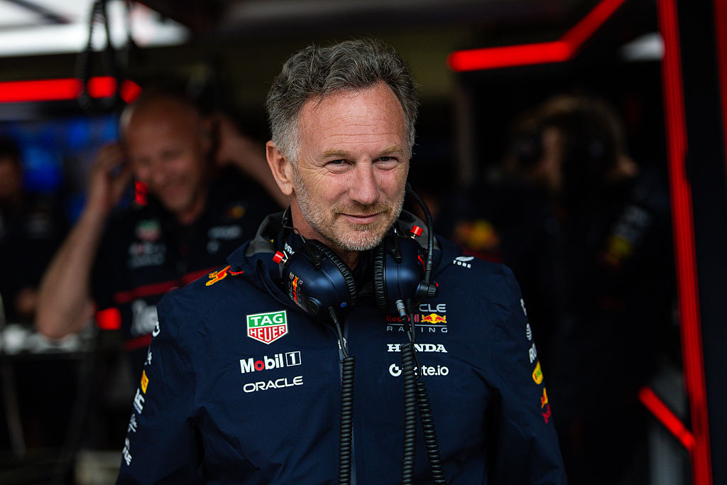 FIA boss divided on multi-team ownership, expects Horner to return to F1