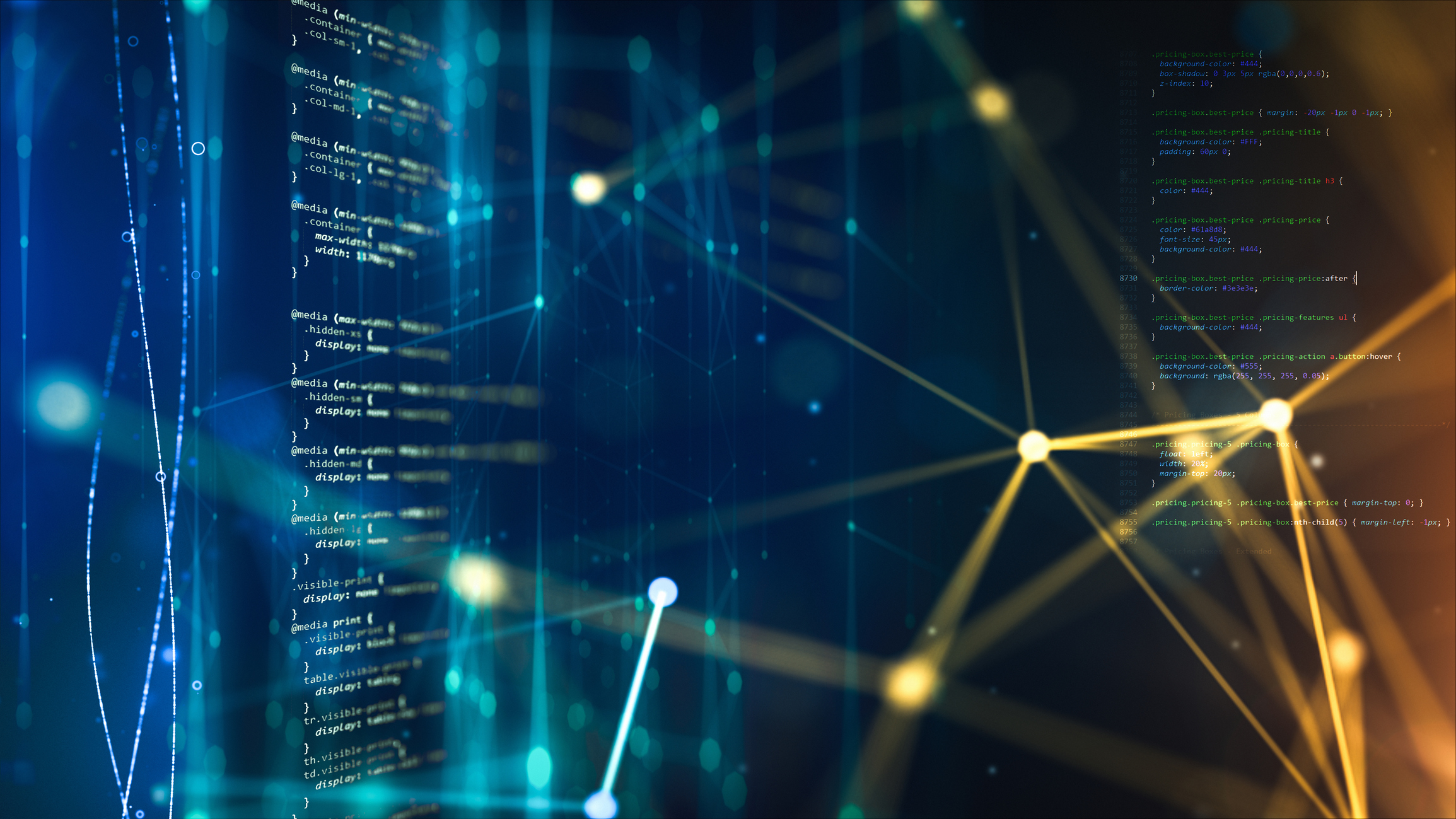 India assumes chairmanship of global IT security standards body CCDB