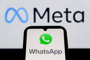 Meta rolls out WhatsApp ‘incognito’ mode to address privacy concerns for AI chats