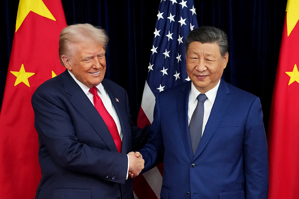Xi-Trump summit may yield farm deal, but China has limited soybean appetite