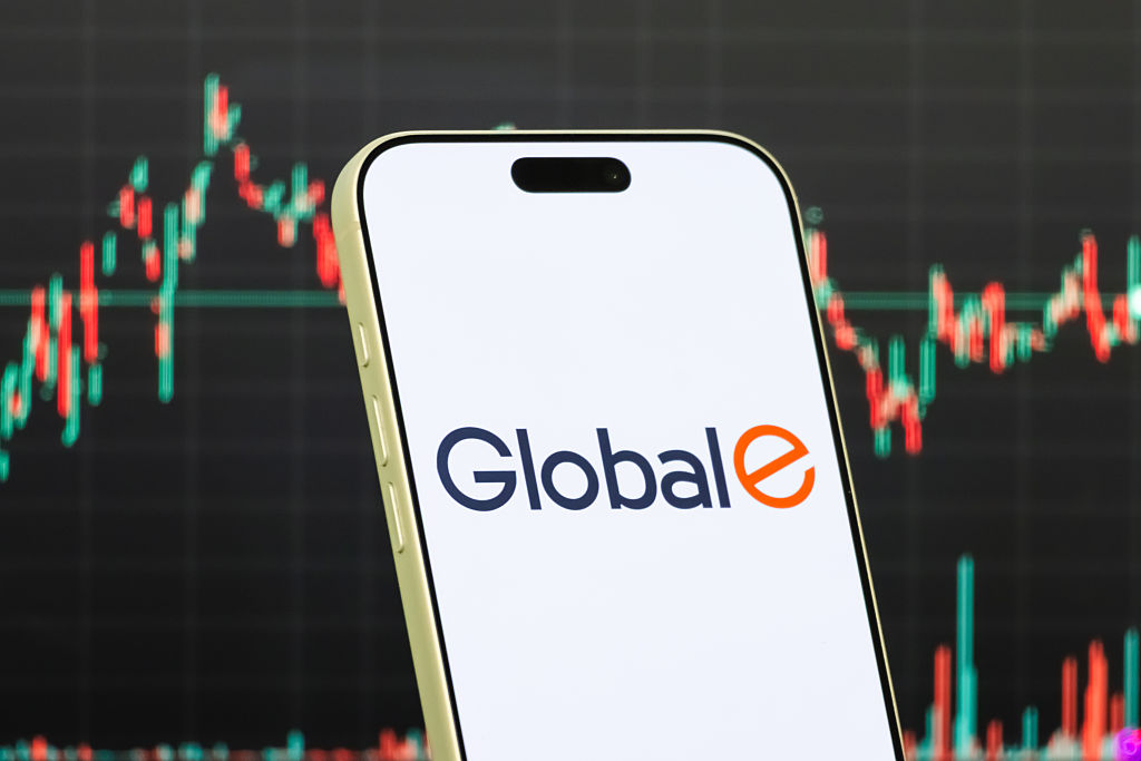 Global stocks mostly ease with tech shares while oil prices climb to two-week high