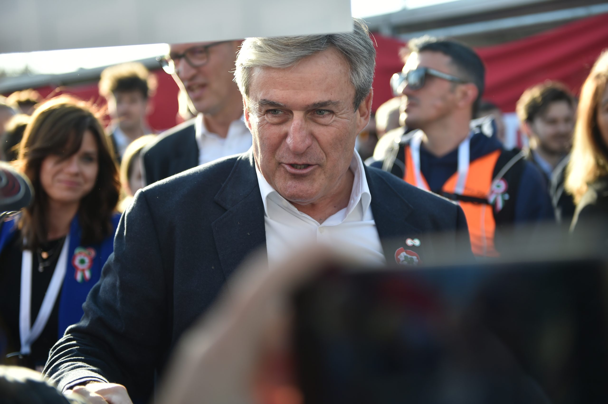 Hungary to review Paks nuclear plant expansion, ministerial nominee says