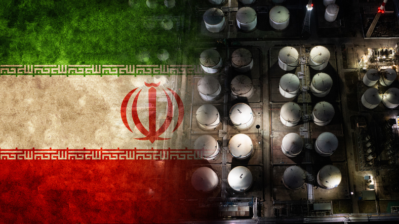 Supreme Leader says enriched uranium must stay in Iran : Report