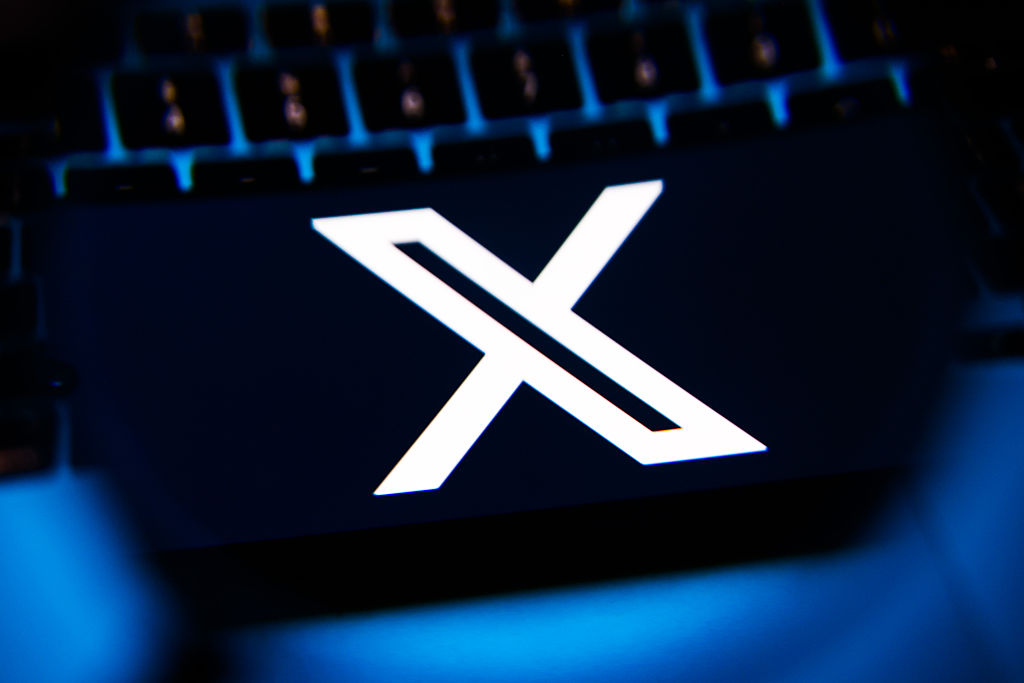 X imposes daily limits on unverified accounts; See what’s new