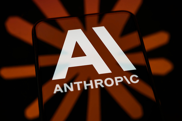 Anthropic nears $1 trillion-dollar valuation, surpasses OpenAI in latest funding round