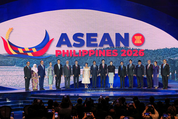 Southeast Asian leaders seek strategy to ease impacts of Iran war
