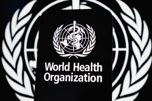 WHO chief concerned at speed and scale of Ebola outbreak