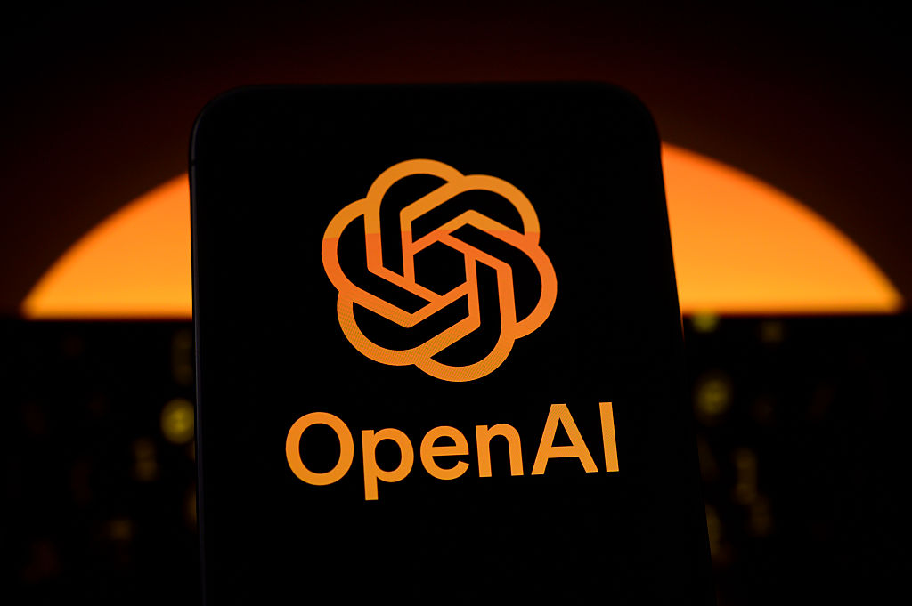 OpenAI launches Codex in ChatGPT mobile app for iOS, Android