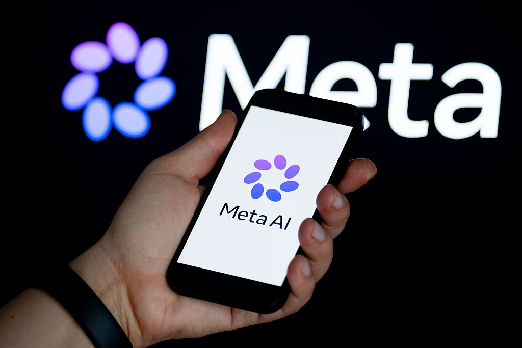 How Meta is reshaping its operations to become an AI powerhouse