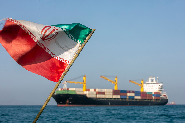 Doha hosts fresh round of Iran-US talks amid regional tensions