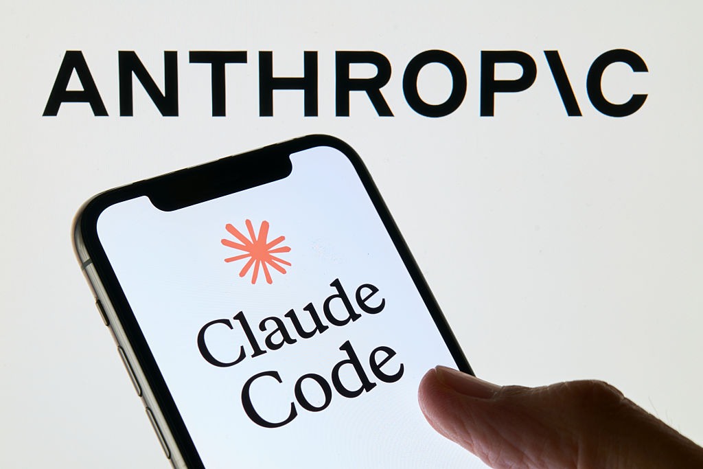 Anthropic nears first quarterly profit, agrees to pay SpaceX $1.25 billion monthly for computing power