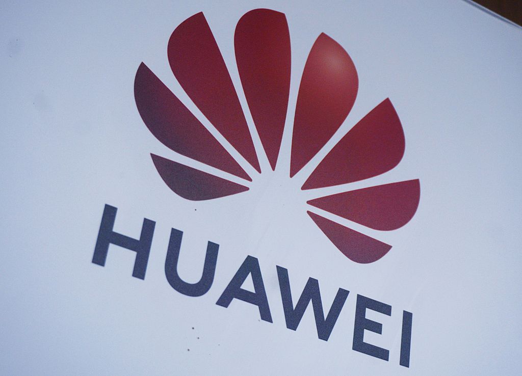 Huawei claims breakthrough chip design could rival global leaders amid US sanctions