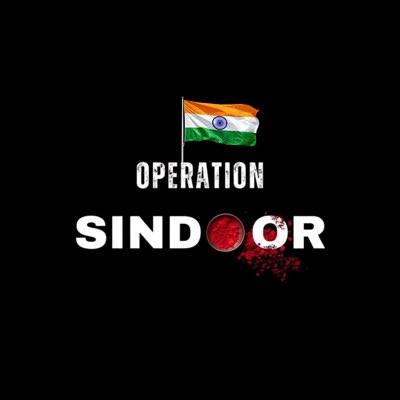 “India’s firm response against terrorism”: PM Modi hails Armed Forces’ courage on Op Sindoor anniversary