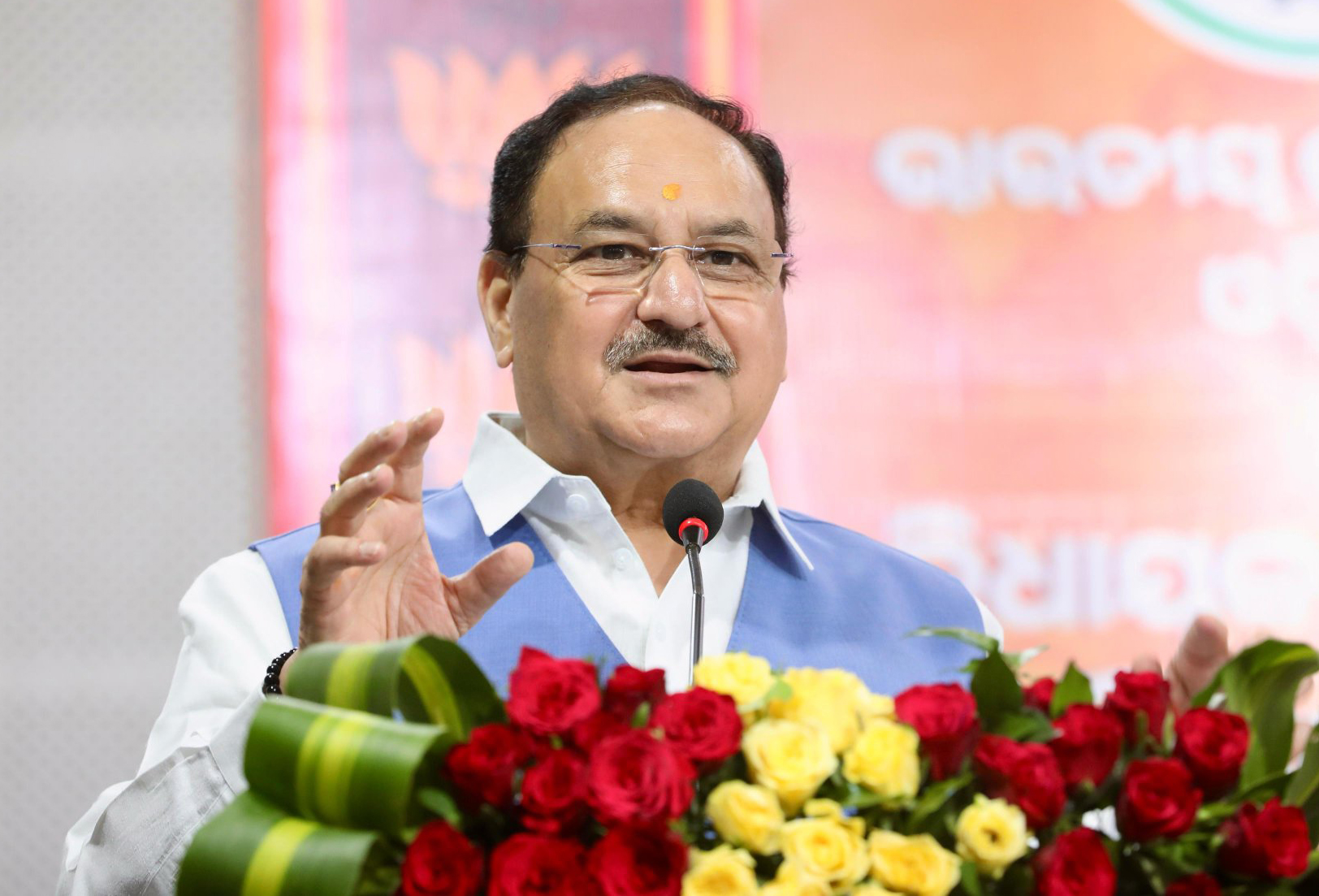 Centre launches integrated training framework for frontline healthcare teams