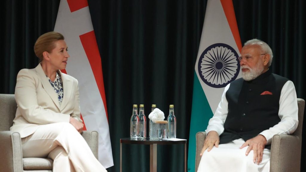 Modi-Danish-PM-2