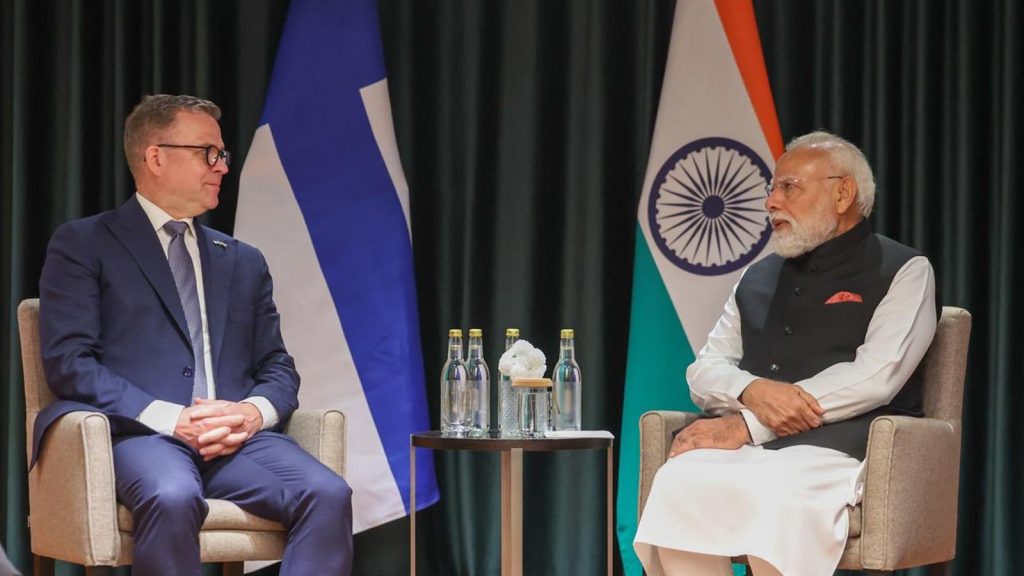 Modi-Finland-PM-2