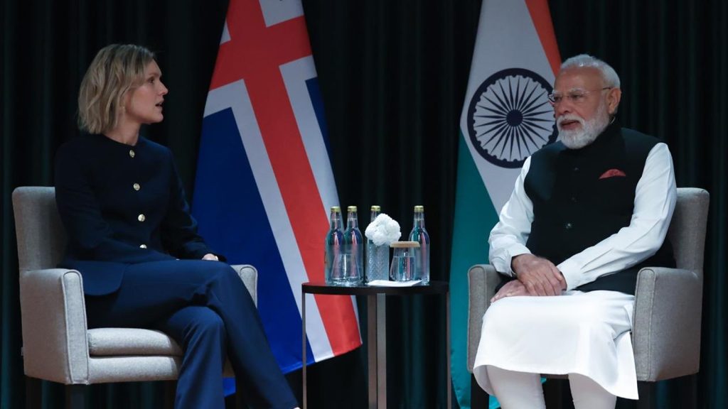Modi-Iceland-PM-2
