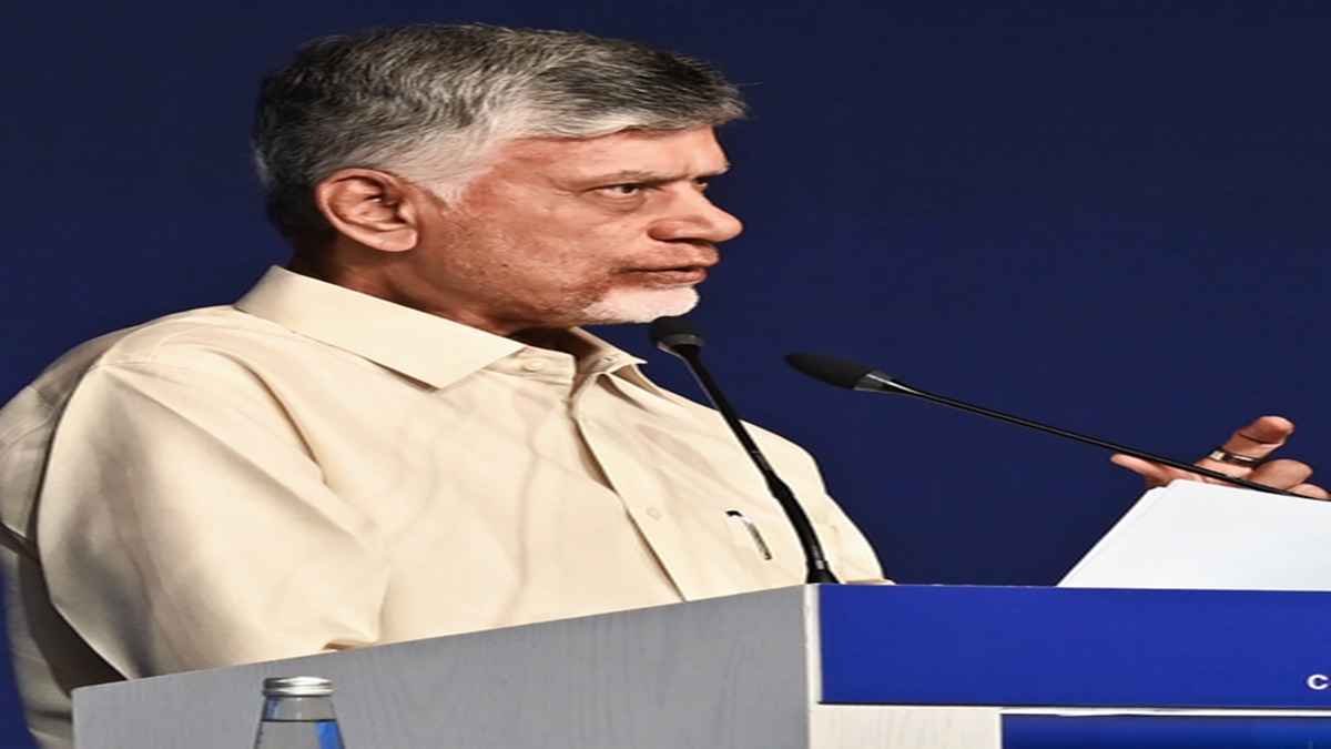 आंध्र प्रदेश राज्यसभा चुनाव: चार सीटों पर एनडीए की क्लीन स्वीप की तैयारी मजबूत