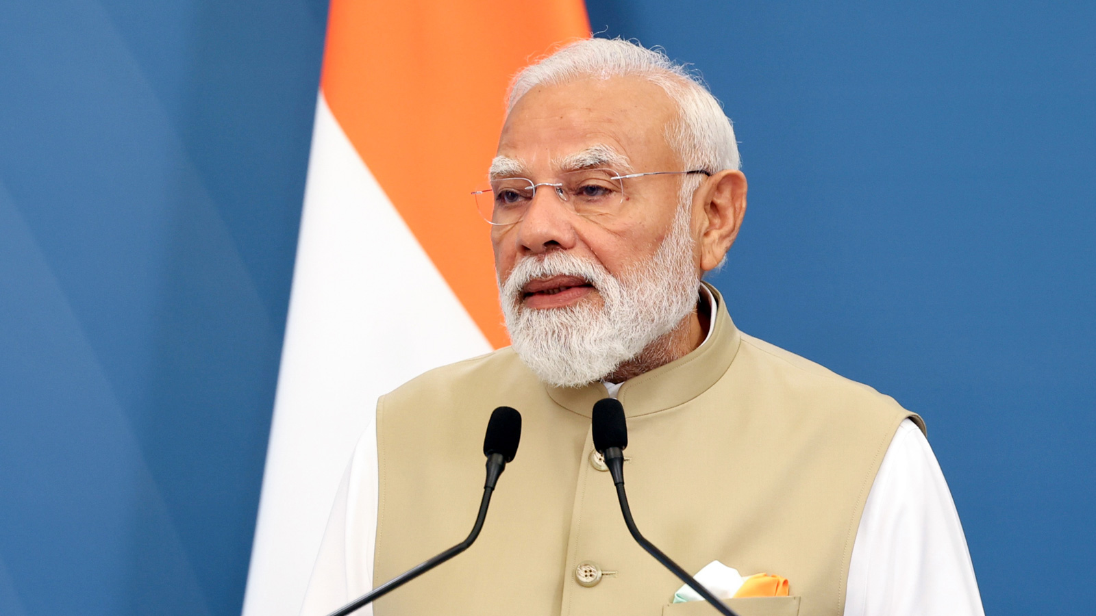पीएम मोदी के घरेलू पर्यटन अभियान से बढ़ेगी विदेशी मुद्रा आय और होटल निवेश: एचएआई