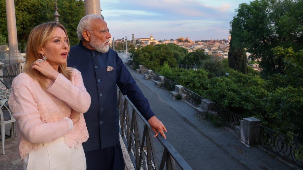 PM-Modi--Meloni-2