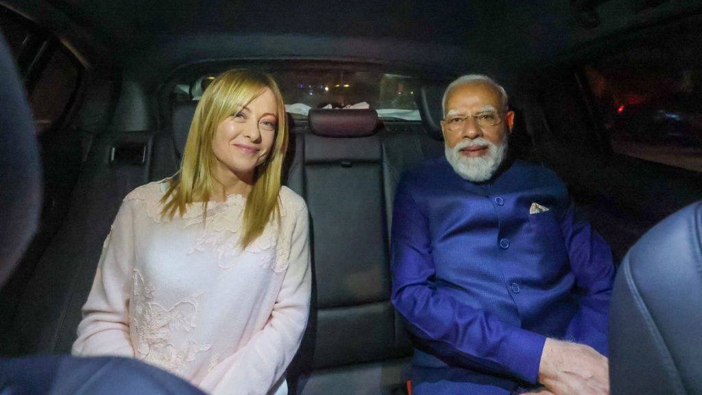 PM-Modi--Meloni-3