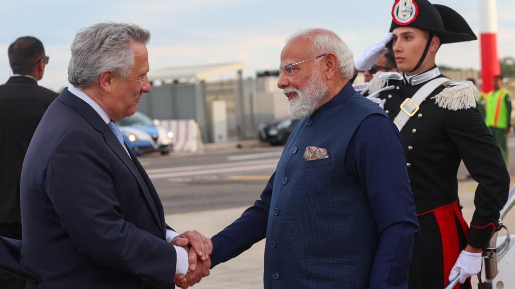 PM-Modi--Meloni-5