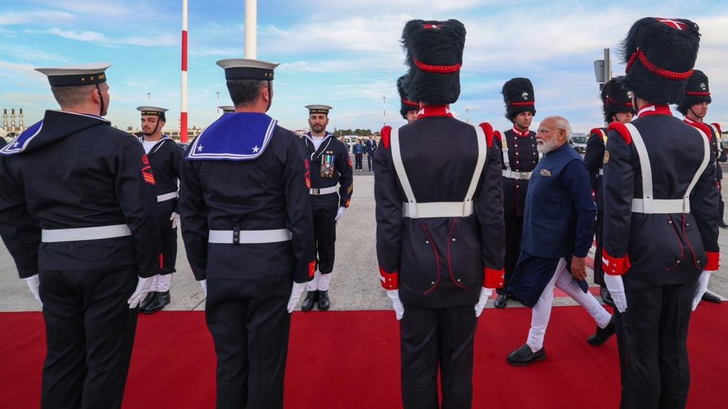 PM-Modi--Meloni-6
