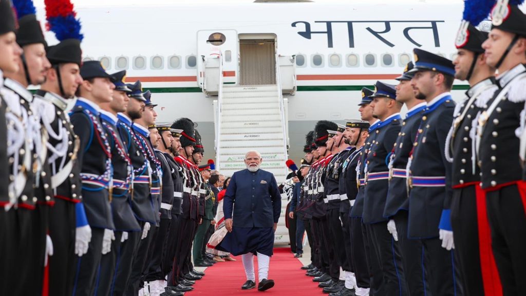 PM-Modi--Meloni-8