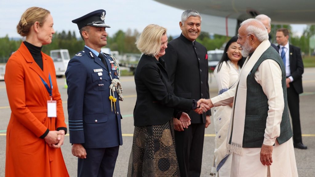 PM-Modi-Norway-2