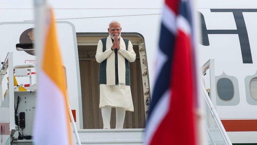 PM-Modi-Norway-3