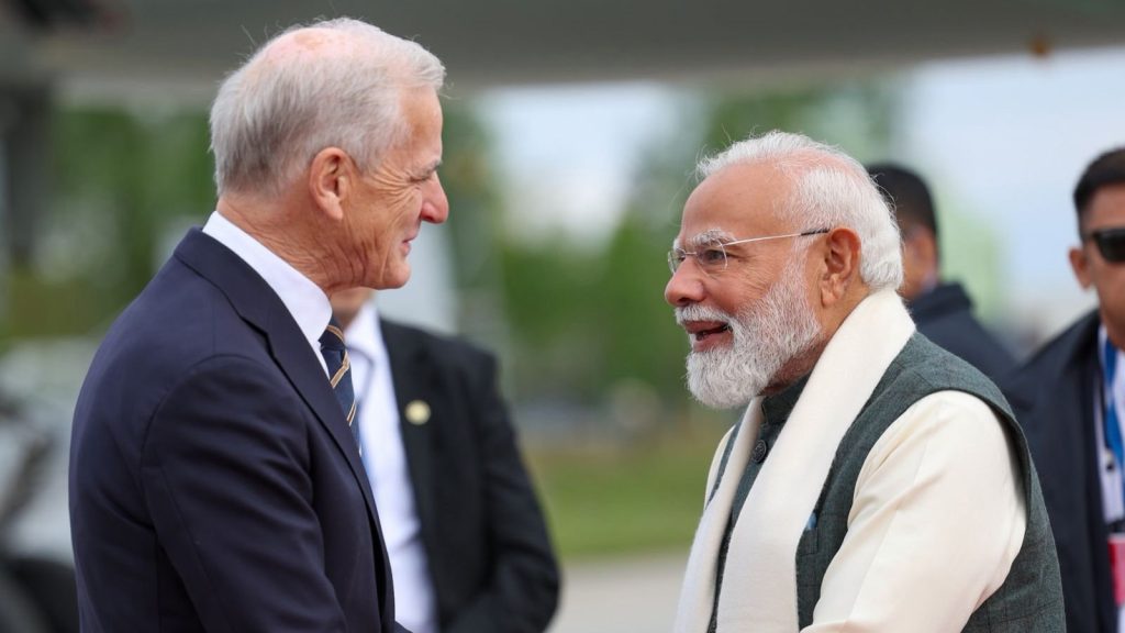 PM-Modi-Norway-4