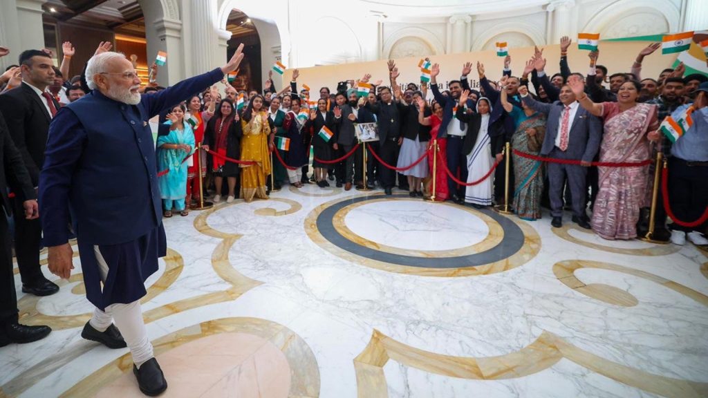 PM-Modi--italy-2