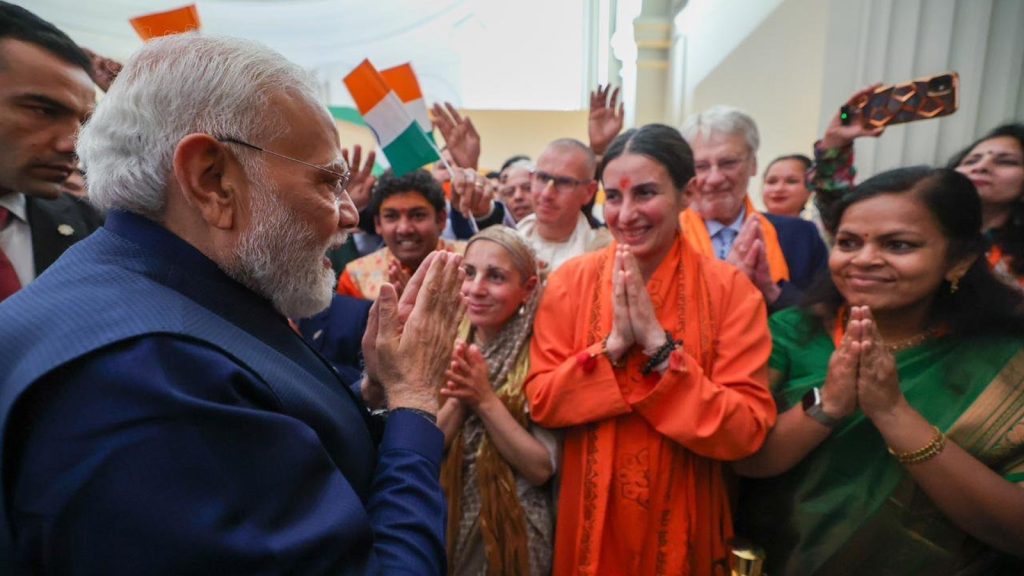 PM-Modi--italy-3
