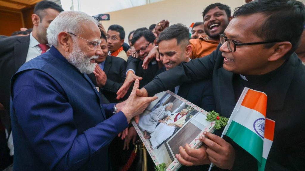 PM-Modi--italy-4