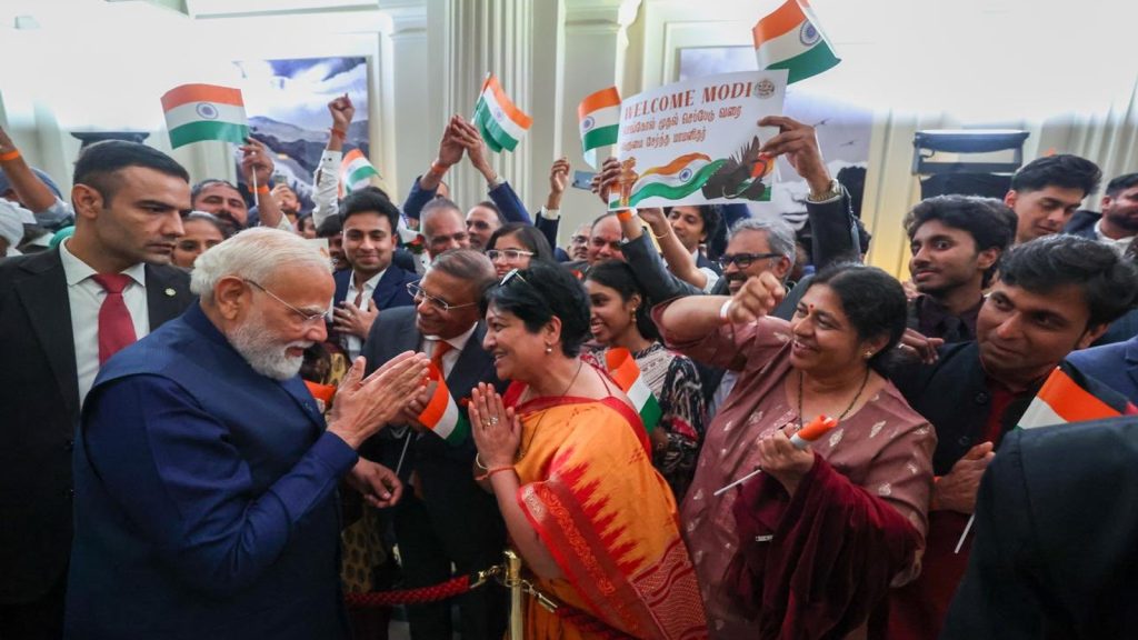 PM-Modi--italy-5