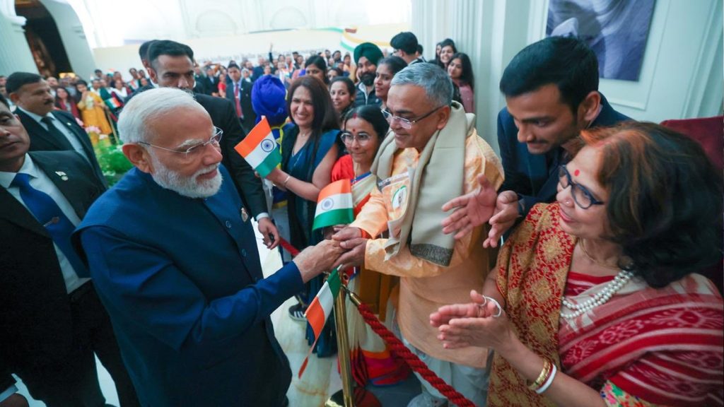PM-Modi--italy-6