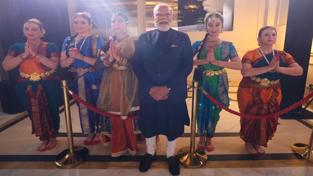 PM-Modi--italy-8