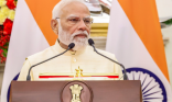 15 से 20 मई के बीच यूरोप और यूएई समेत पांच देशों का दौरा करेंगे पीएम मोदी