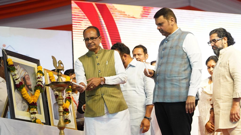 PMAYG-Shivraj-2