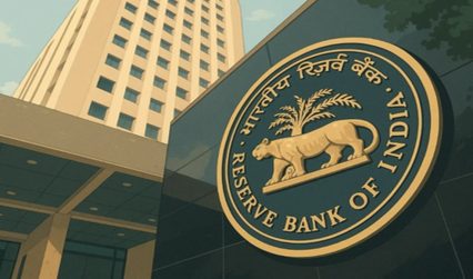 देश की अर्थव्यवस्था मजबूत, चालू खाता घाटा निर्धारित स्तर के अंदर : आरबीआई
