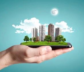 भारत में रियल एस्टेट ट्रांजेक्शन की वैल्यू 2026 की पहली तिमाही में 1.7 अरब डॉलर रही