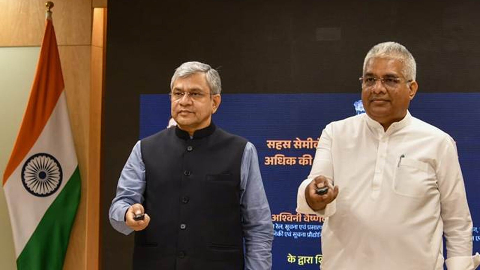 Railways launches Rs 400 crore projects in Rajasthan; Alwar station redevelopment gains pace