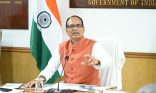 शिवराज सिंह चौहान का आह्वान, स्वच्छता को अभियान नहीं व्यवहार का बनाएं हिस्सा