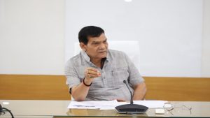 यूपी में बिजली उपभोक्ताओं को राहत: प्रीपेड स्मार्ट मीटर अब पोस्टपेड की तरह काम करेंगे