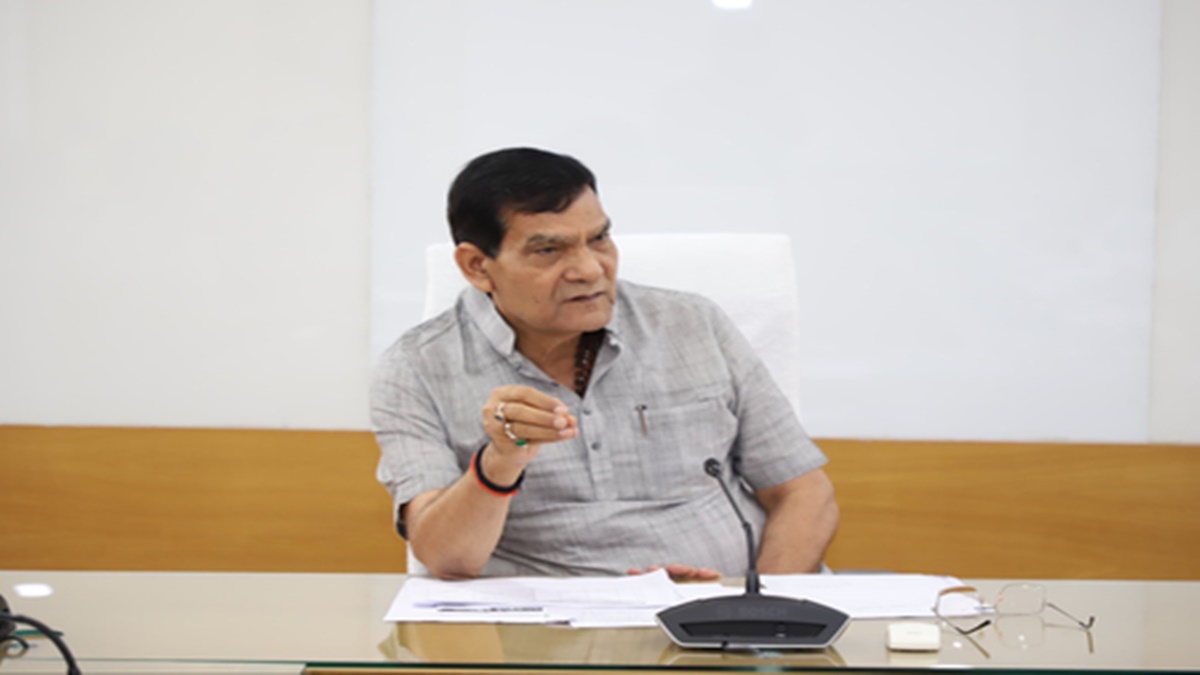 यूपी में बिजली उपभोक्ताओं को राहत: प्रीपेड स्मार्ट मीटर अब पोस्टपेड की तरह काम करेंगे