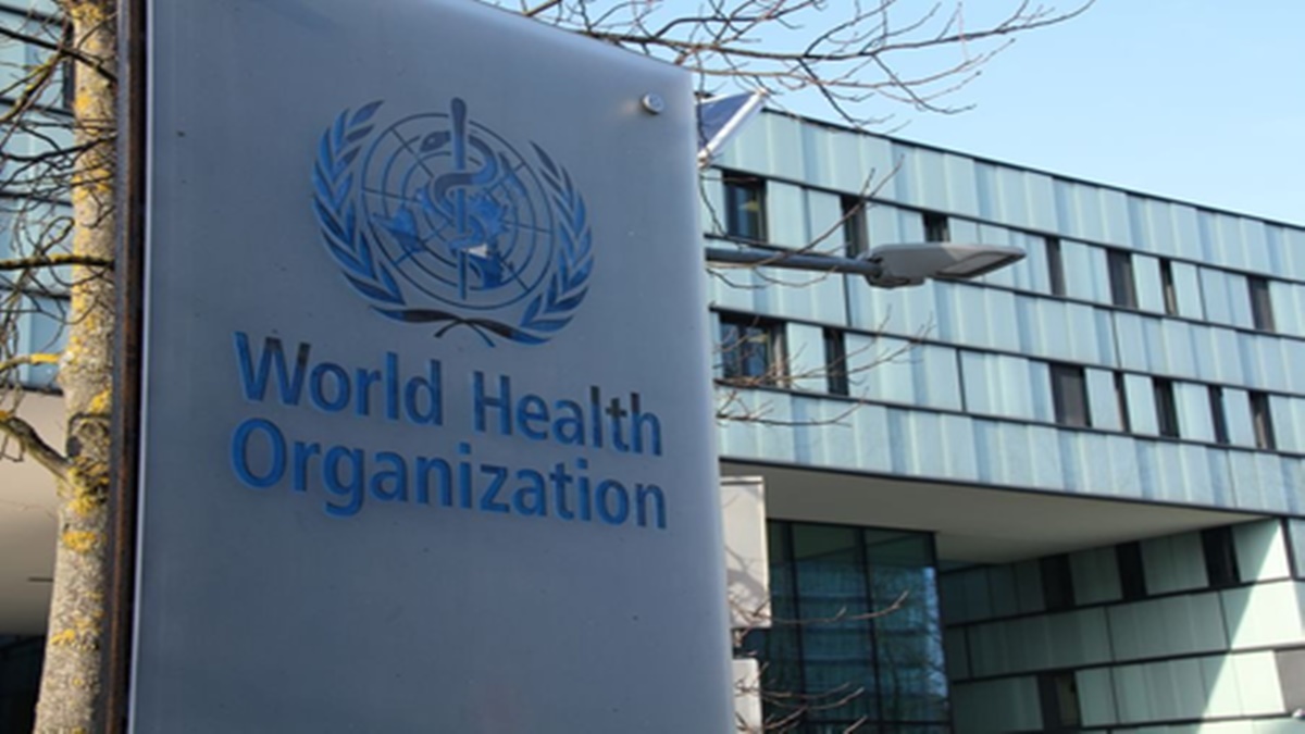 WHO declares Ebola outbreak in DRC and Uganda a PHEIC; India issues travel advisory